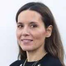 Parlez-moi d'amour: Sandy Kaufmann, love coach pour francophones à Zürich