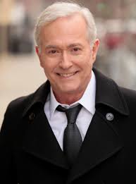 Parental Ties (Short 2011)