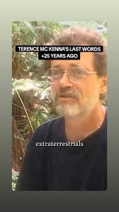 Keith Milton Rhinehart was a key figure behind the Aquarian Foundation, a  controversial religious organization that emerged in the mid-20th century.  Rhinehart, born in 1943, became the leader of the foundation and