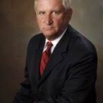 USA: Pennsylvania Deaths