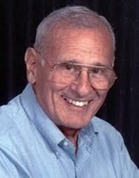 Robert “Bob” Sardino Obituary