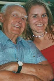 David HINTHER Obituary (2012)