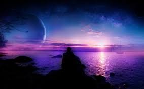 You can also upload and share your favorite nature 4k wallpapers. 107 4k Ultra Hd Landscape Wallpapers Background Images Wallpaper Abyss