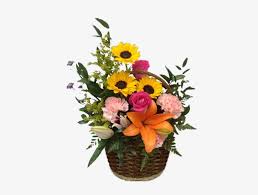 We did not find results for: Post Navigation Thank You Flowers Basket Png Image Transparent Png Free Download On Seekpng
