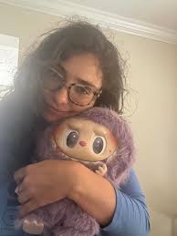 LOOKING FOR LEGIT SELLER