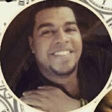 Stream Prueba de Aplicación! Intro Eli El Mambo a Caracas! by Eli "El  Mambo" Sanoja