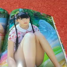 YORO ツイッター - Rei Kuromiyaのハッシュタグ 最新の話題を追跡せよ