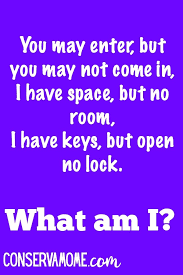 Riddles And Brain Teasers Jokes And Riddles Hard Brain Teasers Brain Teasers Riddles