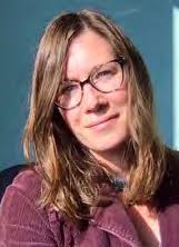 Family and Community Medicine