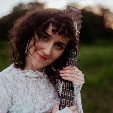 The 40 Best Pop Music for Hire in Nashville, TN