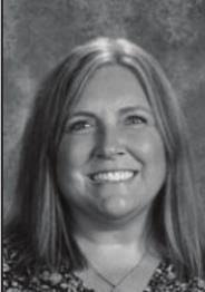 SBISD home to '2 of the best'