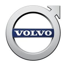Rep + thanks = password in pm. 63 Volvo Pdf Manuals Download For Free Sar Pdf Manual Wiring Diagram Fault Codes