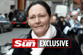 Disgraced creche boss Anne Davy resigns as 'Hyde & Seek' rebranded and set  to open for business after TV expose