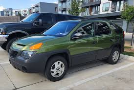 Image result for Woodland Green 2004 Topkick