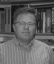 Biomedical Sciences@Nottingham