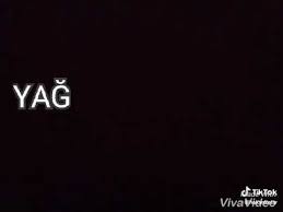 ucmak istedim kus olamadim youtube songs almira album
