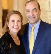 Beauty and The Pearl Gift & Greeting Cards