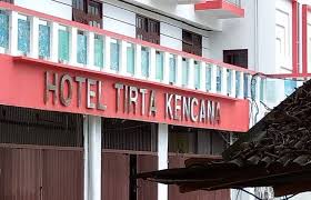 We did not find results for: Promo 80 Off Tirta Kencana Hotel Cottage Indonesia V Hotel Amsterdam