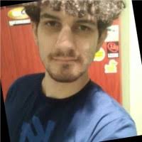 10 "Dan Kulka" profiles