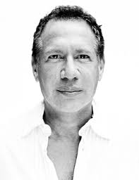 It's Garry Shandling's Show