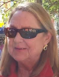 Andrea Deane Obituary (2015)