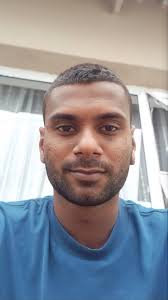 Beamng Demolition Derby Discord Server