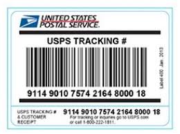 Express waybill numbers are 10 digits. Find Carrier By Tracking Number Instant Parcels