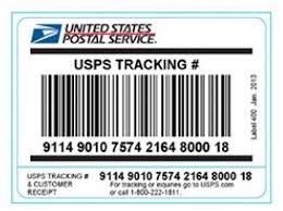 No other use may be made of the tracking system and information without dhl's written consent. Find Carrier By Tracking Number Instant Parcels