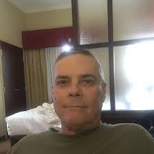 Amy Fulwider's Instagram, Twitter & Facebook