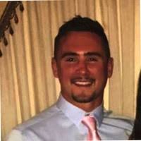 Aaron Wu 吴相融 Email & Phone Number