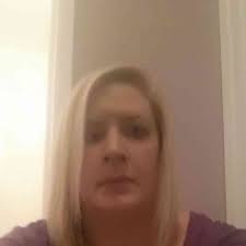 Hello foodies, Please help. BP's used to have a delicious clam chowder and  when I was there yesterday they said they don't have it anymore. I'm  wondering what place in the North