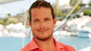 Below Deck' Accused of Covering Up Gary King's Sexual Misconduct