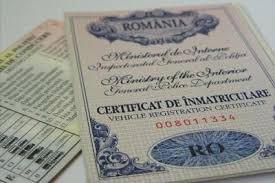 Dacă aveți întrebări referitoare la accizele auto, vă rugăm să persoanele cu dizabilități ale aparatului locomotor pot importa, o dată la 5 ani, cu scutire de plata accizelor, un mijloc. SchimbÄƒri La Plata Taxelor Pentru InmatriculÄƒri È™i Permise Bistriteanul Afla Primul