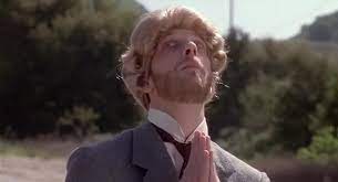 Check spelling or type a new query. Yarn Cabin Boy 1994 Popular Video Clips ç´—