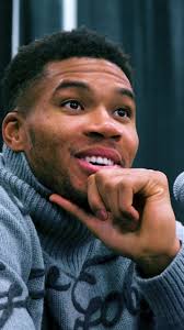 Fun Game Night with Simu Liu and Joe in Shang-Chi Commercial