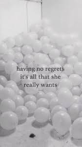 Night Changes By One Direction One Direction Lyrics Song Lyric Quotes Lyric Quotes