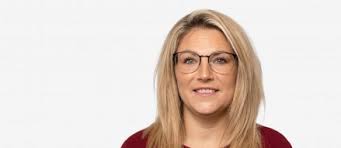 Our Specialist team for SME businesses