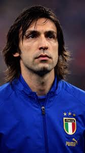 Gattuso & Italy can't even handle Norway 🇳🇴 #fyp #football #sports