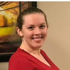 Watch this video to get a better understanding of how to lift weights once  you are 40+ Found this video interesting and want to dive deeper into your  health? Connect with a