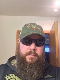 Wearing a different Switchback jersey each workday this week