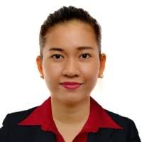 2500+ "Janette" profiles