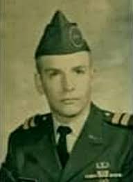 Leon Franklin Stevens III (1950-1980)