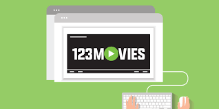 All what we need is a fast internet connection and we can watch full movies online in high quality. 123movies Is It Safe To Use In 2021 What Are The Alternatives