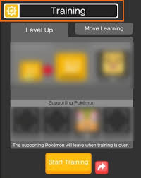 Pokemon Quest How To Evolve Pokemons Best Pokemon Quest Guides And Tactics