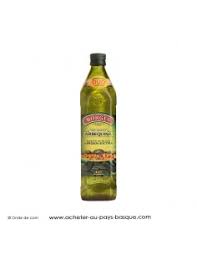 Epicerie Espagnole Acheter Produits Espagnols En Ligne