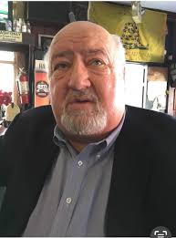 The obituary in today's Times Record indicates this gentleman retired in  1988 from BIW.