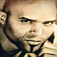 Medley: 634-5789 (Soulsville, U.S.A.)