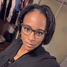 Louisiana information