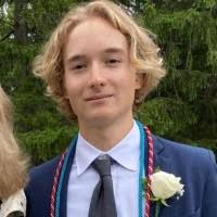 3500+ "Hardee" profiles