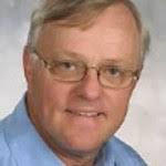 Dr. Daniel T. Peterson, MD